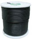 300782 CAT 5E Category 5 enhanced Cable 1000 Spool