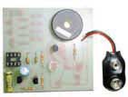 K-6758 Universal Learn to Solder Kit