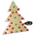 Deluxe Christmas Tree Kit