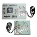 K-6932 Complete Introduction to SMD Kit Building