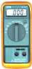 CM1556 Capacitance Meter