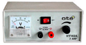HY152A DC Power Supply Variable 0-15 Volts at 2 Amp