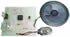 K-6378 Turn Over Alarm (soldering kit)