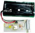 K-6481 Wake Up Alarm (soldering kit)