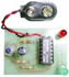 K6701 IC Decision Maker (soldering kit)