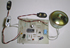 K-6785 Professional Burglar Alarm (soldering kit)