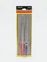 DM-059 2 PIECE SCREWDRIVER SET