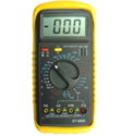 LCM-1952 LCR METER