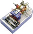 LK806 DC Electric Motor Kit