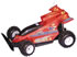 AK871 Remote Control Car (soldering kit)