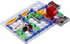 SC-300 Snap Circuits 300 in 1 Experiment Lab (non soldering kit)