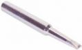 ZDT-932CH Soldering Iron Tip chisel point