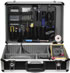 tk-2006 Super Deluxe Electronic Tool Kit