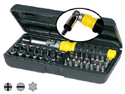 TK-7554W 41-PC TOOLSET