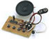 VCK-1 VOICE CHANGER KIT (soldering kit)