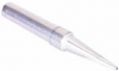 ZDT-932 Soldering Iron Tip conical point