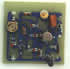 K-35 TELEPHONE BUG KIT(soldering kit)