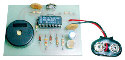 K-6707 Electronic Cricket (soldering kit)