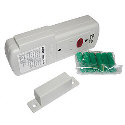 K-6854 433MHz Wireless Door Alarm Sensor/Transmitter