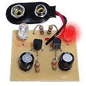 K-6940 Colorful Brilliant Blinker Kit