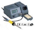 VELLEMAN VTSSC40NU SOLDERING STATION