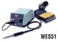 Weller WES51 Analog Variable Temperature Soldering Station