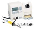 ZD-937 ESD Soldering Station LEAD FREE Precision Temperature