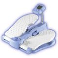 SN-603 Sit-N-Stroll Foot Exerciser