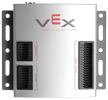 Vex Robotics 276-2170 Micro Controller