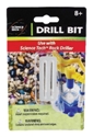 EDU-37423 Rock Driller Drill Bit Refills