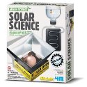 TS-4571 SOLAR SCIENCE 4M KIT WATER HEATER