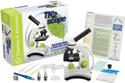 THAMES AND KOSMOS TK-636815 MICROSCOPE AND BIOLOGY KIT