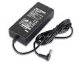 VELLEMAN PSS1546 COMPACT SWITCHING ADAPTER 70W 15VDC / 4.6A