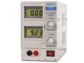 VELLEMAN PS1503SBU DC LAB POWER SUPPLY 0-15V / 3A DIGITAL DISPLAY WITH BACKLIGHT