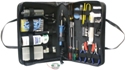 Deluxe 50 Piece Computer Technician Service Tool Kit TK-1700