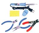 Beginner Solder Tool Kit ST-123