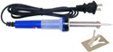 SR-1N 25W Standard Soldering Iron