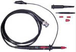  HP-9060 OSCILLOSCOPE PROBE-65 MHz