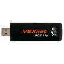 Vex Robotics 276-2245 VEXnet USB Adapter Key