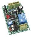 VELLEMAN VM141 START-STOP TIMER (1s - 60h)