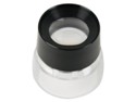 VELLEMAN VTMG12 MAGNIFIER 10x