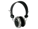 VELLEMAN HPD21 DIGITAL STEREO HEADPHONES