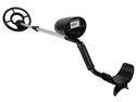 VELLEMAN CS130 METAL DETECTOR