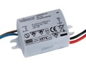 VELLEMAN LET13 LED DRIVER FOR 1 LED 3W - 700mA CURRENT SOURCE