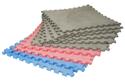 Vex 278-1502 Competition Field Tile Kit