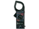 VELLEMAN DCM266L ECONOMIC DIGITAL CLAMP METER