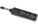 VELLEMAN DVM321 - DIGITAL HUMIDITY & TEMPERATURE METER