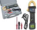 VELLEMAN DCM97K MODULAR CLAMP METER (DMM + TRANSDUCER)