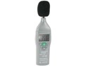 VELLEMAN DVM805 - SOUND LEVEL METER (0.1dB RESOLUTION)