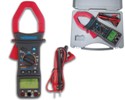 VELLEMAN DCM268 DIGITAL CLAMP METER ACA & DCA